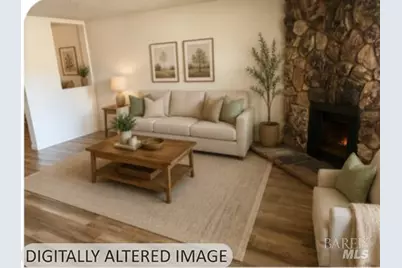 1064 Eleanor Avenue, Rohnert Park, CA 94928 - Photo 1