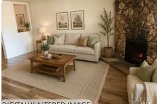 1064 Eleanor Ave, Rohnert Park, CA 94928 - Photo 1