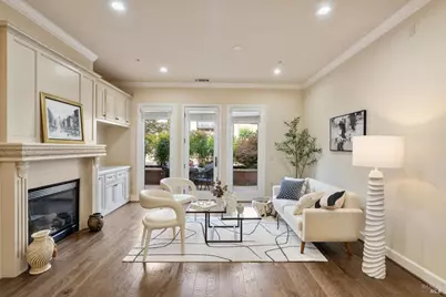 1215 Symphony Way, Vallejo, CA 94591 - Photo 1
