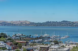 35 Filbert St, Sausalito, CA 94965 - Photo 1