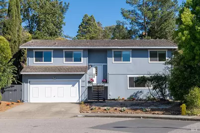 727 Alice Street, Novato, CA 94945 - Photo 1