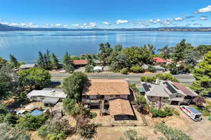 4150 E Hwy 20, Nice, CA 95464 - Photo 1