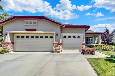 6272 Pebble Beach Drive, Vallejo, CA 94591 - Photo 1