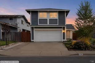 536 Capps Ln, Ukiah, CA 95482 - Photo 1