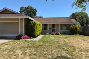 471 Landsdown Cir, Rohnert Park, CA 94928 - Photo 1