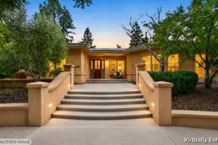 10 Via Del Arroyo, Napa, CA 94559 - Photo 1