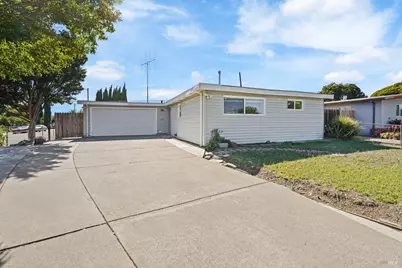 1700 Vermont Street, Fairfield, CA 94533 - Photo 1