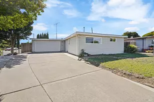 1700 Vermont St, Fairfield, CA 94533 - Photo 1