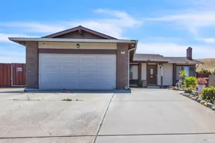 753 Castlewood Ct, Fairfield, CA 94534 - Photo 1