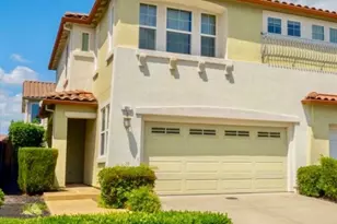 361 Gabiano Ct, Vacaville, CA 95687 - Photo 1