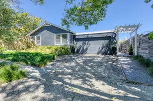 1704 San Anselmo Ave, San Anselmo, CA 94960 - Photo 1