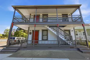 300 Santa Rosa Ave, Santa Rosa, CA 95404 - Photo 1