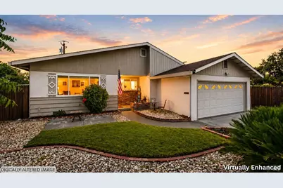 340 Plum Street, Vacaville, CA 95688 - Photo 1
