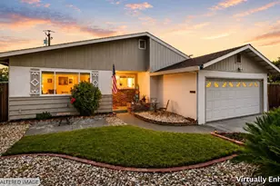 340 Plum St, Vacaville, CA 95688 - Photo 1