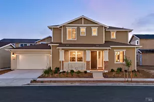2546 Courtney Ave, Santa Rosa, CA 95403 - Photo 1