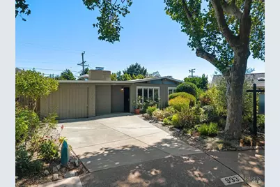 933 Brentwood Avenue, Vallejo, CA 94591 - Photo 1