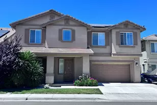 4740 Branding Iron Dr, Fairfield, CA 94534 - Photo 1