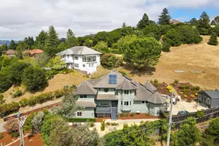1000 E Sunnyslope Rd, Petaluma, CA 94952 - Photo 1