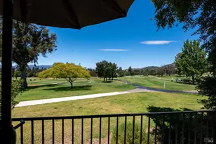 843 Acorn Way, Napa, CA 94558 - Photo 1