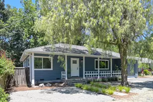 153 Fairview Ln, Sonoma, CA 95476 - Photo 1