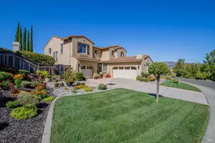3105 Pebble Beach Cir, Fairfield, CA 94534 - Photo 1