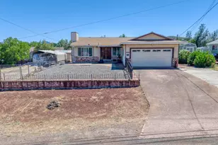 10241 Fairway Dr, Kelseyville, CA 95451 - Photo 1
