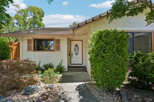 3994 Hampton Way, Napa, CA 94558 - Photo 1
