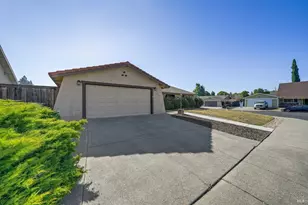 2132 Trinidad Pl, Fairfield, CA 94534 - Photo 1
