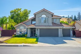 178 Silver Eagle Way, Vacaville, CA 95688 - Photo 1