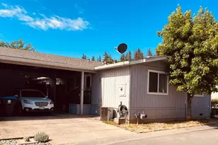 5051 N State St, Ukiah, CA 95482 - Photo 1