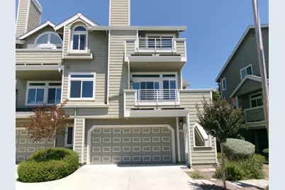 2073 Stonefield Lane, Santa Rosa, CA 95403 - Photo 1