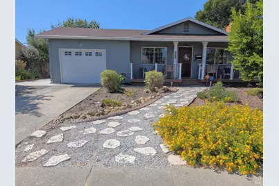 1531 Henry Street, Fairfield, CA 94533 - Photo 1