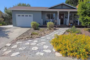 1531 Henry St, Fairfield, CA 94533 - Photo 1