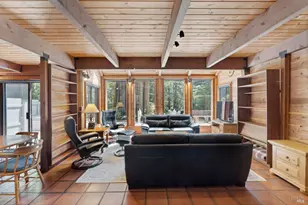 303 Fish Hook, The Sea Ranch, CA 95497 - Photo 1