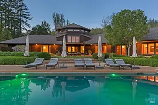 10533 Westside Rd, Healdsburg, CA 95448 - Photo 1