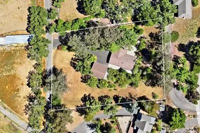 5565 Ca-12, Santa Rosa, CA 95409 - Photo 1