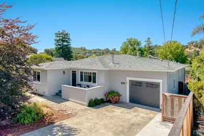 649 Peach Street, Novato, CA 94945 - Photo 1