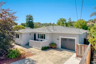 649 Peach St, Novato, CA 94945 - Photo 1