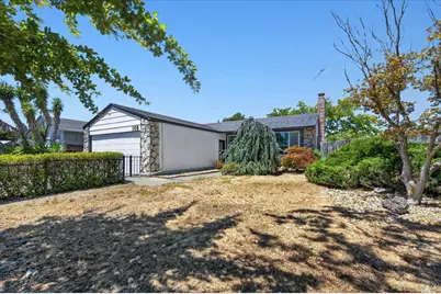 140 Martel Court, Vallejo, CA 94589 - Photo 1