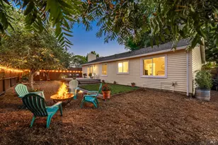 985 Emily Ave, Rohnert Park, CA 94928 - Photo 1