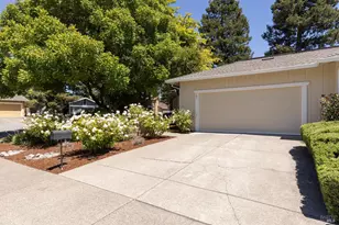 101 Miller Ct, Petaluma, CA 94954 - Photo 1