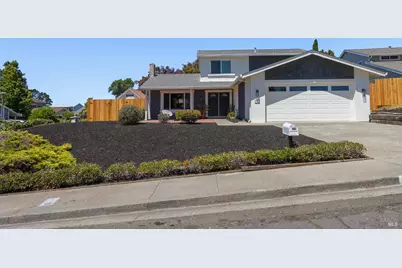 329 Larkin Court, Benicia, CA 94510 - Photo 1