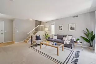 136 Surrey Ln, San Rafael, CA 94903 - Photo 1