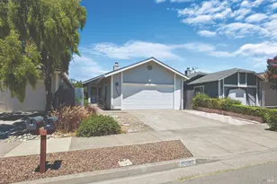 2285 Stanislaus Ct, Santa Rosa, CA 95401 - Photo 1