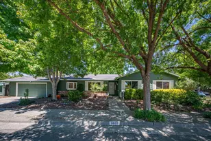 3609 Lurline Way, Santa Rosa, CA 95405 - Photo 1