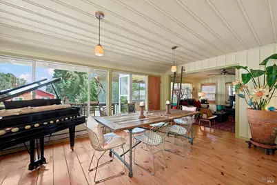 6560 Forestview Drive, Kelseyville, CA 95451 - Photo 1