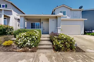 2448 Gilham Way, Santa Rosa, CA 95404 - Photo 1