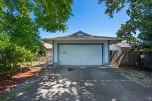 1551 W 3rd St, Santa Rosa, CA 95401 - Photo 1