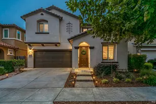 1710 Kenwood Pl, Rohnert Park, CA 94928 - Photo 1