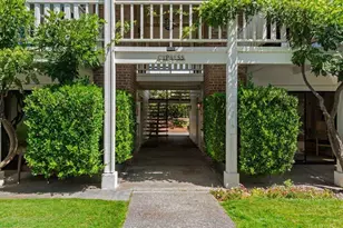 1600 Atlas Peak Rd, Napa, CA 94558 - Photo 1